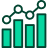 Data Analyst et Production d'Insights